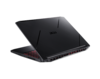 מחשב נייד ACER NITRO 7 NH.Q5FEC.009