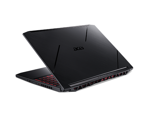 מחשב נייד ACER NITRO 7 NH.Q5FEC.009