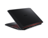 מחשב נייד ACER NITRO 5 NH.Q59EC.010