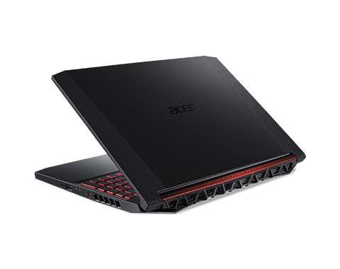 מחשב נייד ACER NITRO 5 NH.Q59EC.010