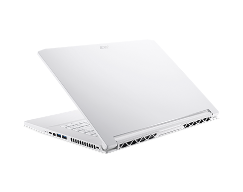 מחשב נייד ACER CONCEPTD 7 NX.C4HET.005