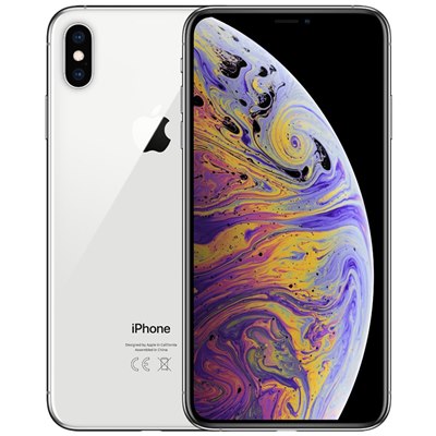 טלפון סלולרי  Apple iPhone XS 64GB מכשיר מתצוגה 