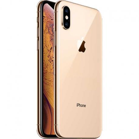טלפון סלולרי  Apple iPhone XS 64GB מכשיר מתצוגה 