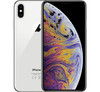 טלפון סלולרי Apple iPhone XS Max אפל מחודש 