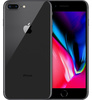 טלפון סלולרי iPhone 8 Plus 256GB אייפון 8 פלוס Apple אפל מכשיר חדש מאוקטב לצורך SIM FREE אפל