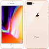 טלפון סלולרי Apple iPhone 8 PLUS 64 GB SimFree אפל  מכשיר חדש מאוקטב לצורך SIM FREE אפל