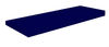 מלאי:מזרן 8 NAVY פולימר יחיד 