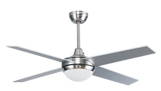 E9af46d20426f4e9c1fa884abb8a021c