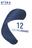 צבע אלגון 12 elgon