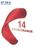 צבע אלגון 14 elgon