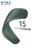 צבע אלגון 15 elgon