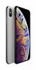 טלפון סלולרי Apple iPhone XS Max 64GB 