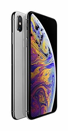 טלפון סלולרי Apple iPhone XS Max 64GB 