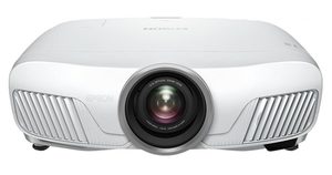 Epson EH-TW7400 FRONT