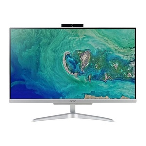 מחשב מסך ACER C24-865 DQ.BBUET.018 אייסר