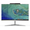 מחשב מסך ACER Z24-890 DQ.BCBET.003