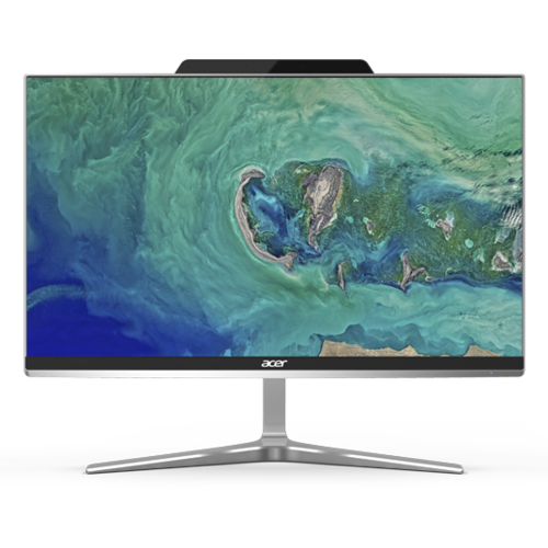 מחשב מסך ACER Z24-890 DQ.BCBET.003