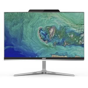 מחשב מסך ACER Z24-890 DQ.BCBET.003 אייסר