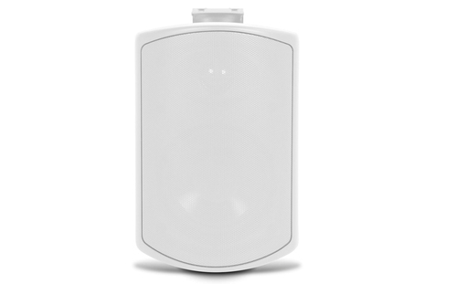 Elipson RAIN 6white