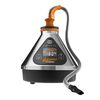 מכשיר אידוי וולקנו הייבריד - Volcano Hybrid Vaporizer