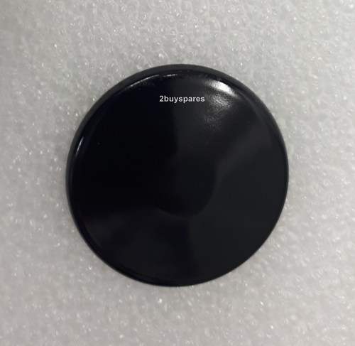 כיפה בינונית לכיריים תנור משולב Delonghi NDS1100/1200 