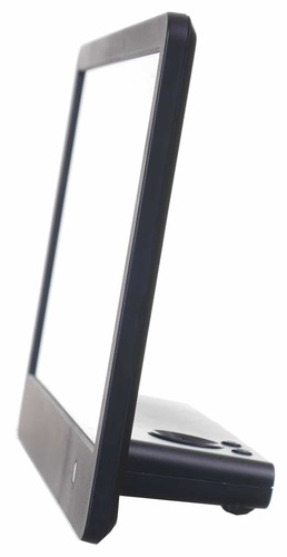 מסגרת דיגיטלית WIFI