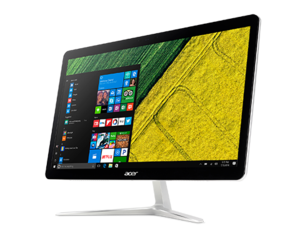 מחשב מסך ACER U27-885 DQ.BA7ET.006 אייסר