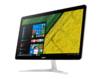 מחשב מסך ACER U27-885 DQ.BA7ET.007