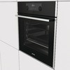 תנור בנוי GORENJE דגם BO737E30XG גורנייה