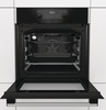 תנור בנוי GORENJE דגם BO737E30XG גורנייה