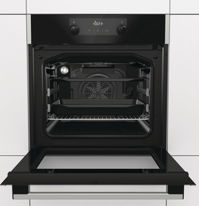 תנור בנוי GORENJE דגם BO737E30XG גורנייה גורניה