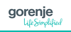 תנור בנוי GORENJE דגם BO737E30XG גורנייה