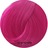 11- FLAMINGO PINK La riche