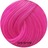 14- CARNATION PINK La riche
