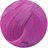 17- LAVENDER La riche