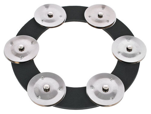 SCRING טבעת צ'ינג Meinl