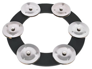 SCRING טבעת צ'ינג Meinl