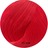 19- POPPY RED La riche