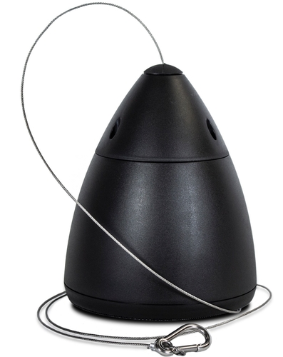 Elipson Bell 4BLACK