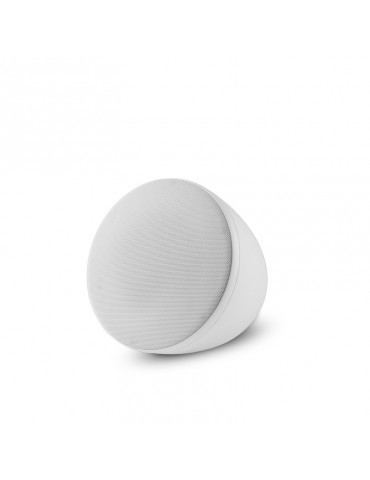 Elipson Bell 6 WHITE