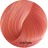 12- PASTEL PINK La riche
