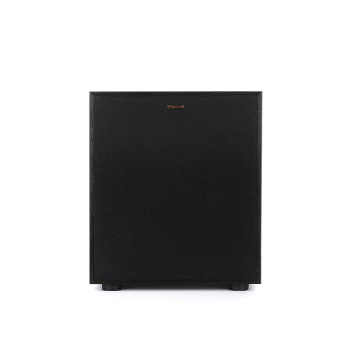 Klipsch R-100SW GRILL