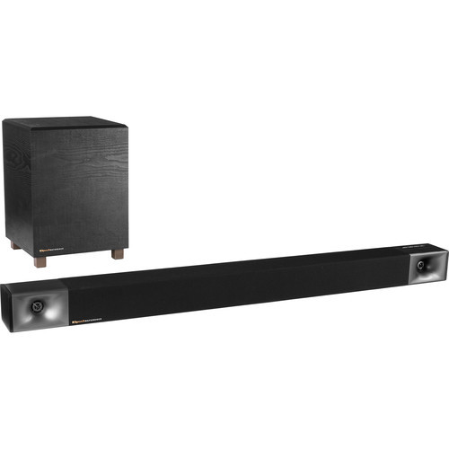 Klipsch BAR 40 