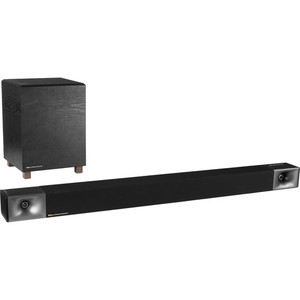 Klipsch BAR 40 