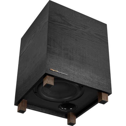 Klipsch BAR 40 
