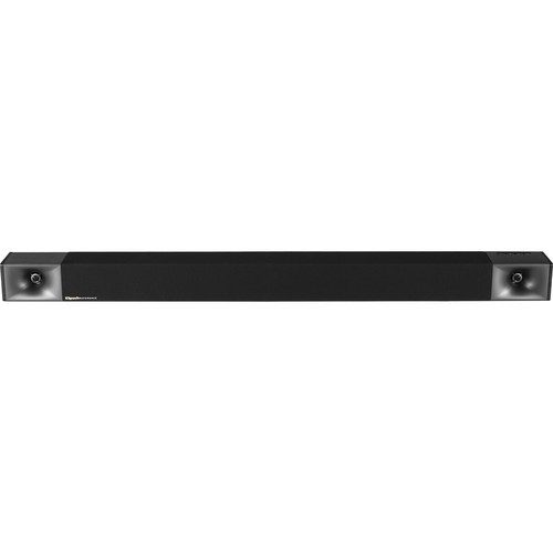 Klipsch BAR 40 