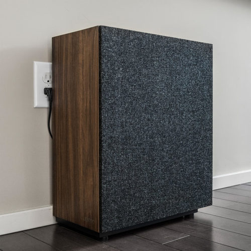 Jamo S 810 GRILL