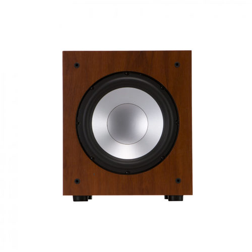 Jamo J 12 BLACK