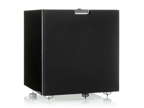 Monitor Audio GOLD W15 BLACK GRILL