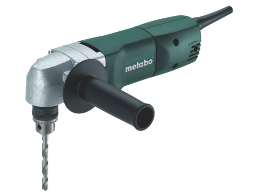 מקדחה זוויתית WBE 700